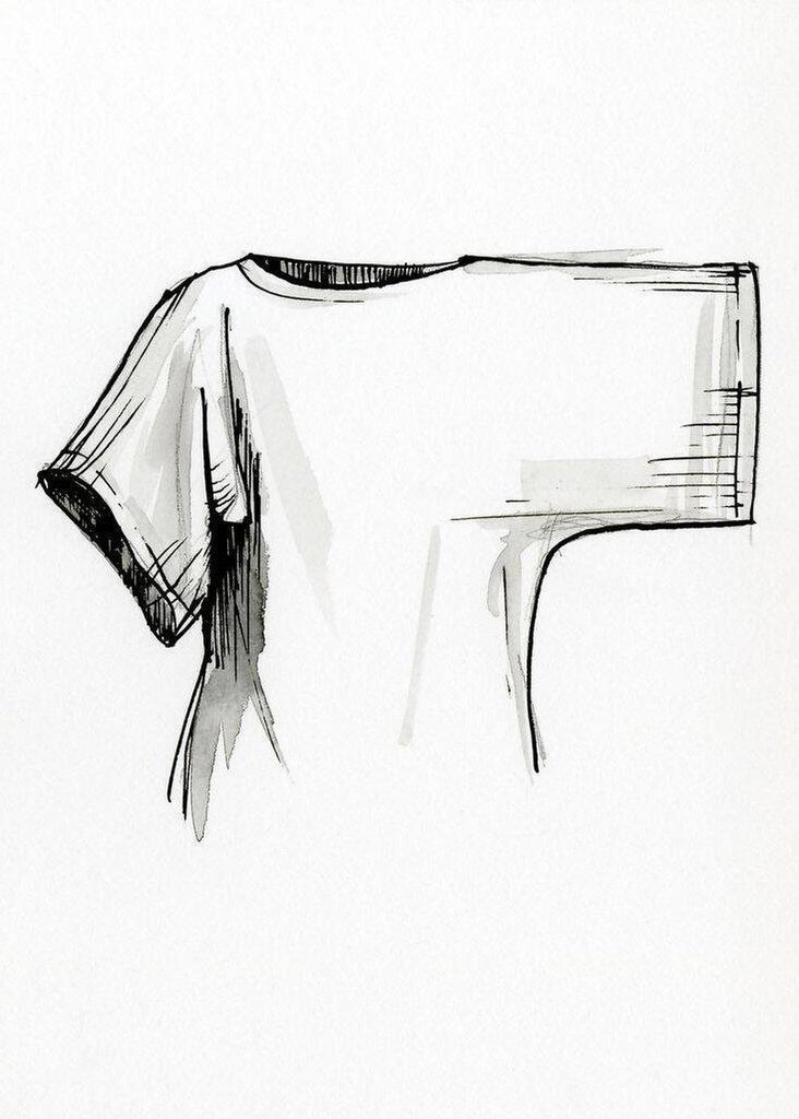 工作室设计细节