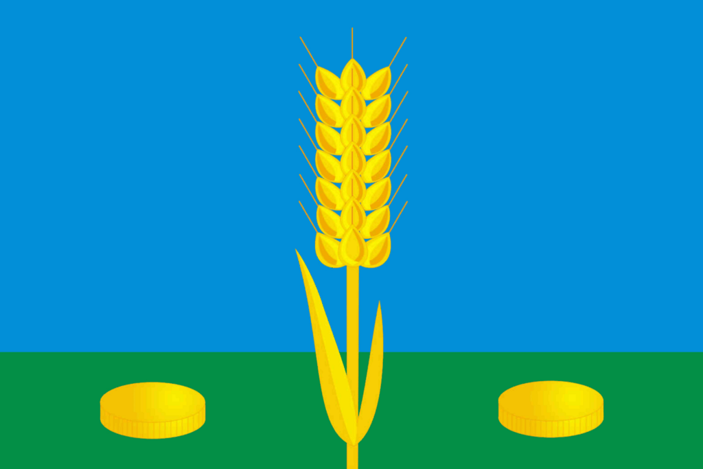 零售数字化场景抽象图