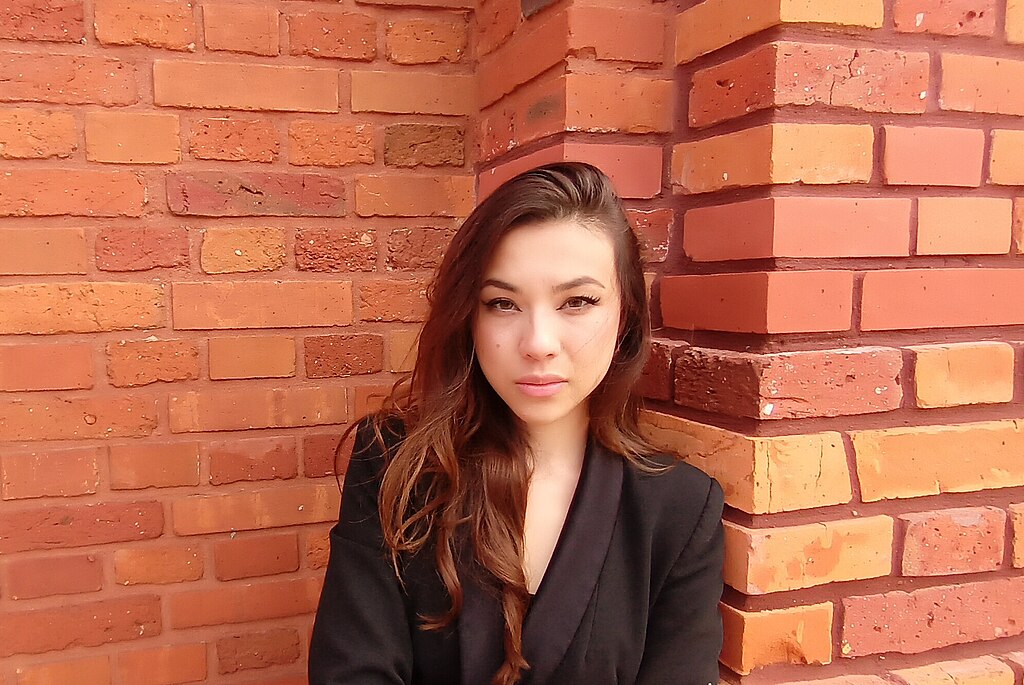 Urban Texture Main Look