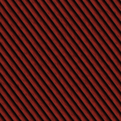 褐色平行木纹纹理特写（象征面料肌理）