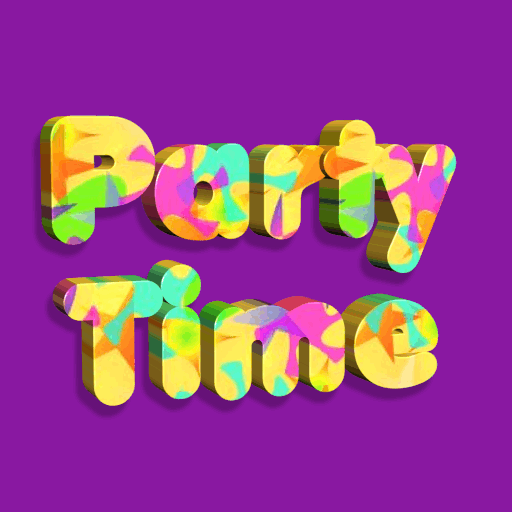 设计感晚间派对装扮