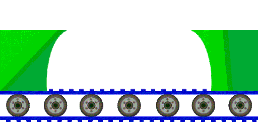 智能制造边缘计算网络
