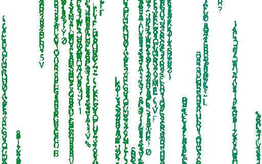 金融级安全运维体系