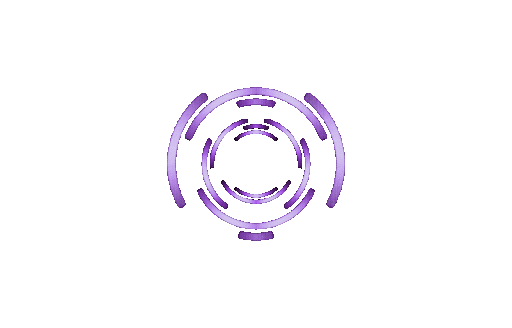 智能运维体系图标