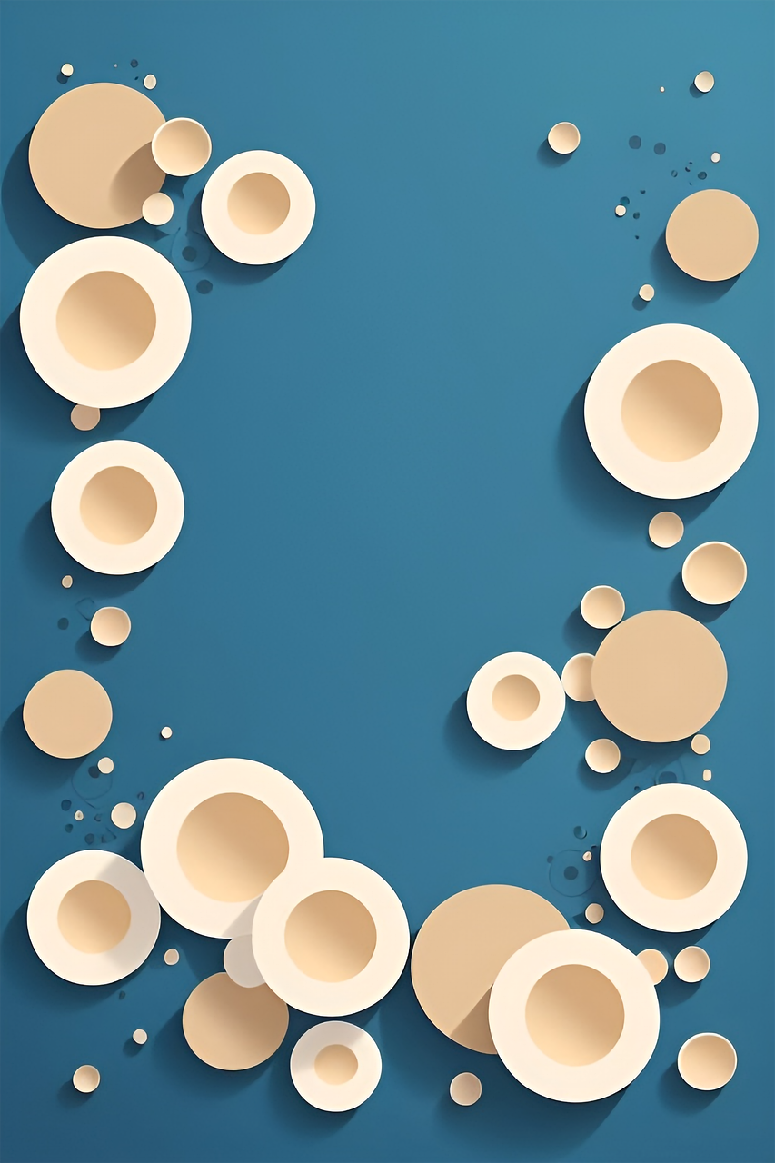 Abstract Background