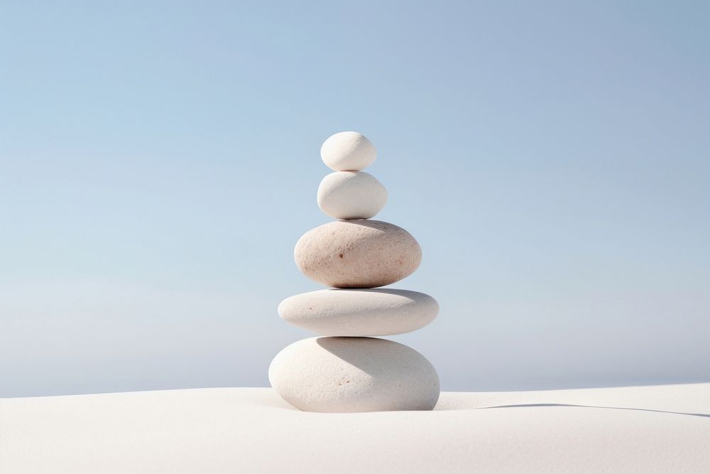 精选服饰搭配展示