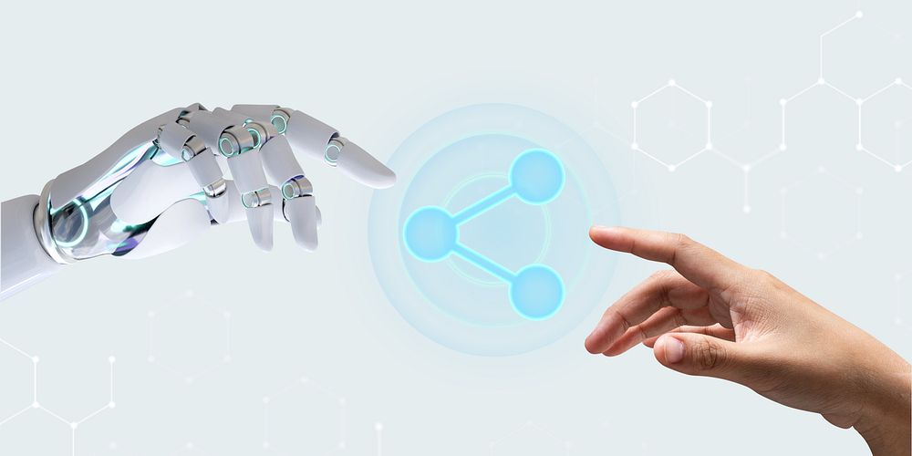 技术咨询与培训