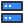Automated Operations