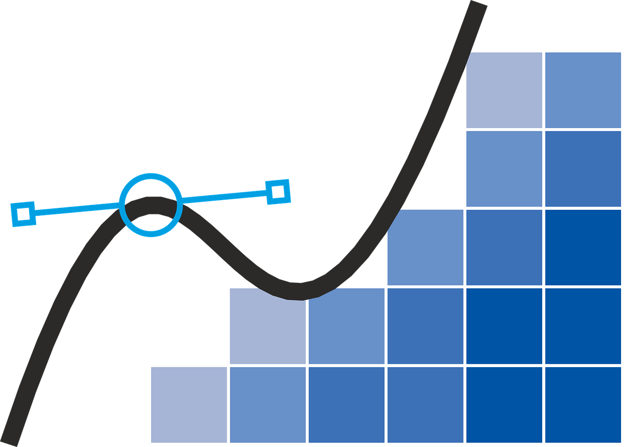 Edge Computing Abstract