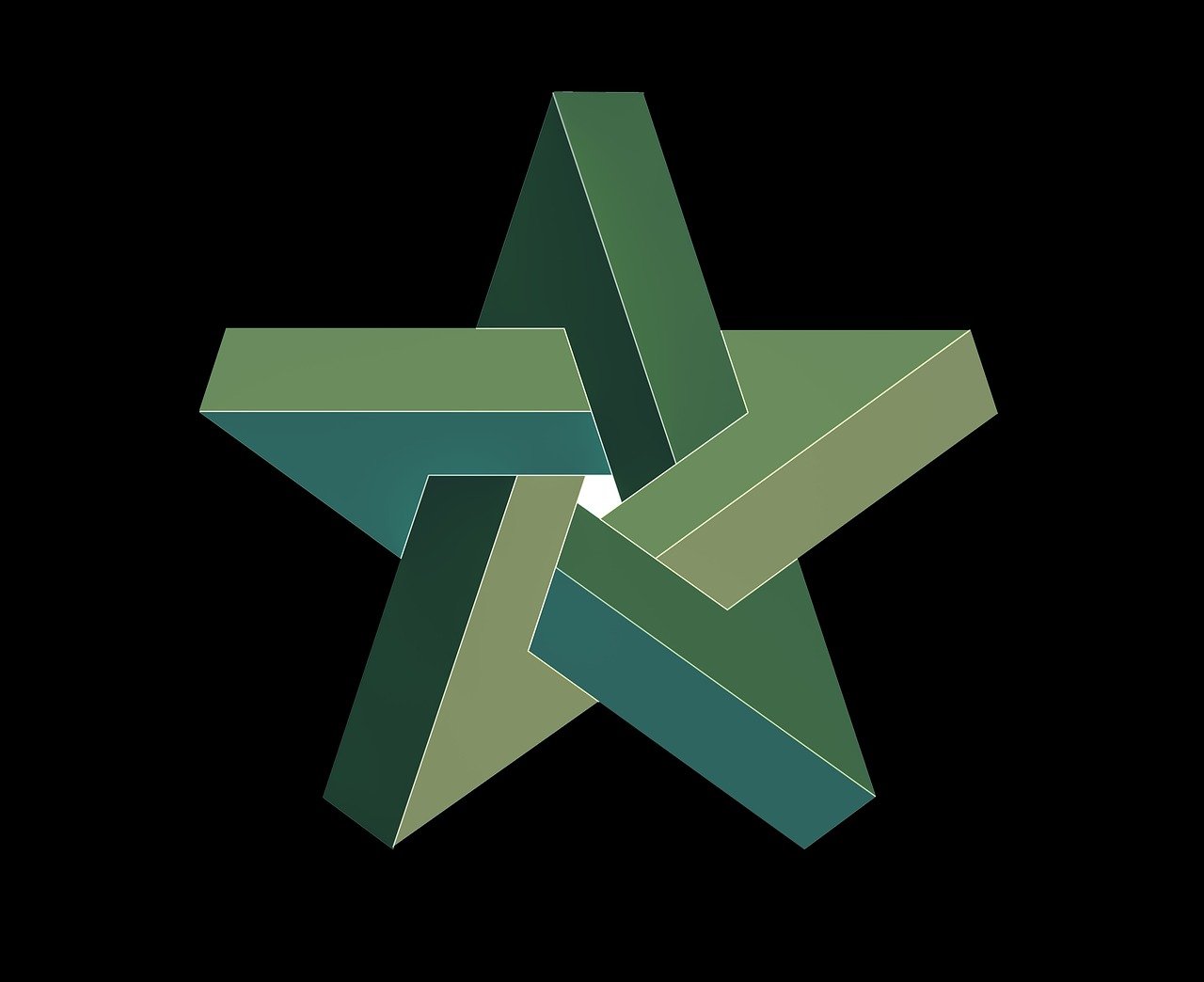 智慧园区物联网平台