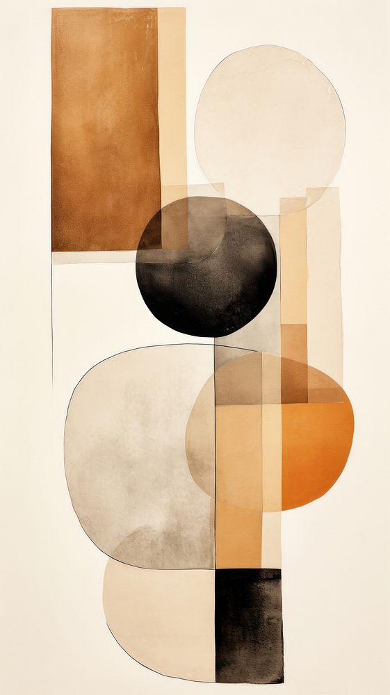 材质纹理艺术呈现