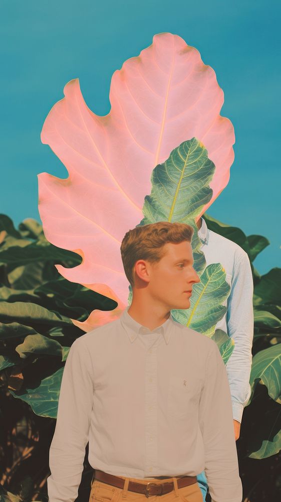 亚麻连衣裙在晨光中的动态抓拍