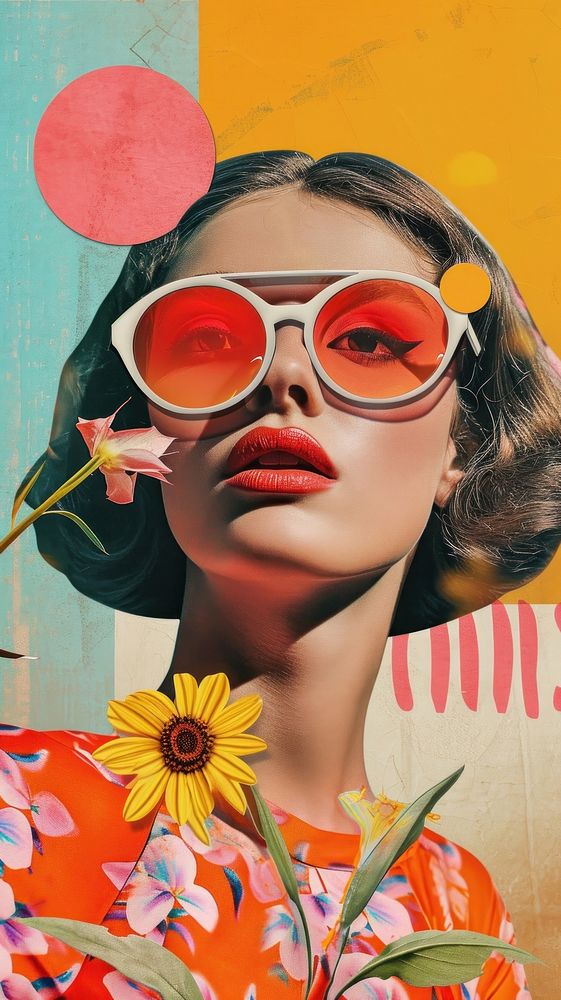 质感，自成风格