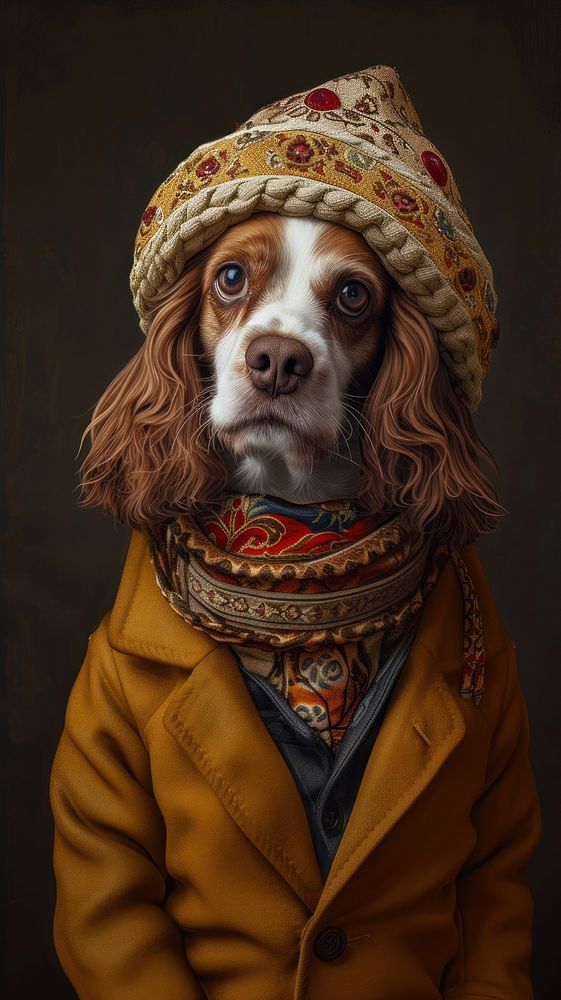 肌理感棉麻衬衫