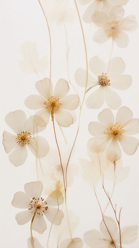 灵感故事氛围图