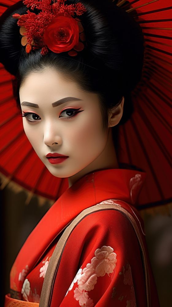 传统节庆服装艺术展示