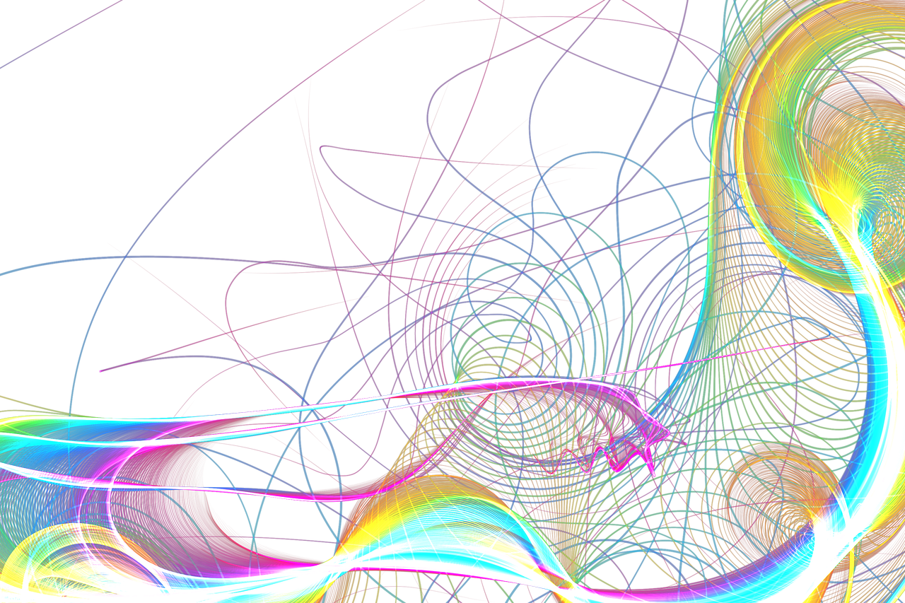 制作过程艺术表现