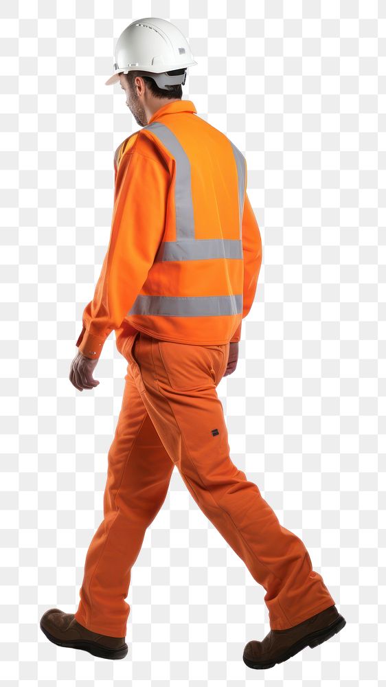 都市通勤造型二