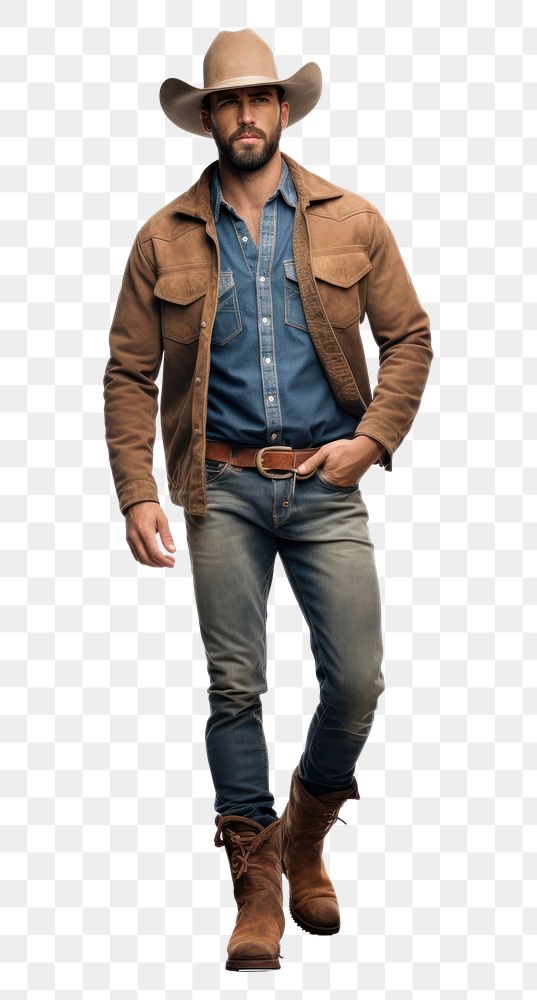 旅行风尚造型四